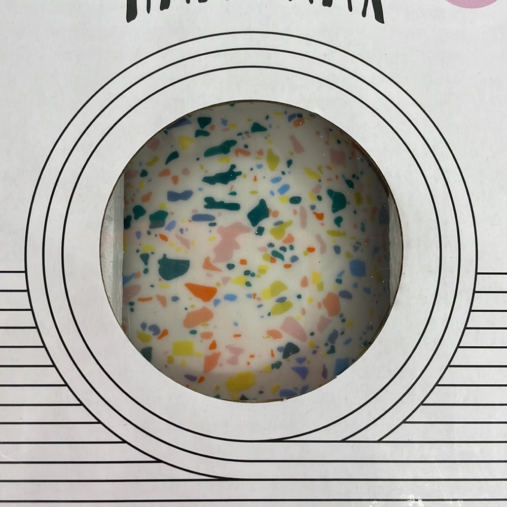 Wax Warmer Outlet - Picture 7 of 16